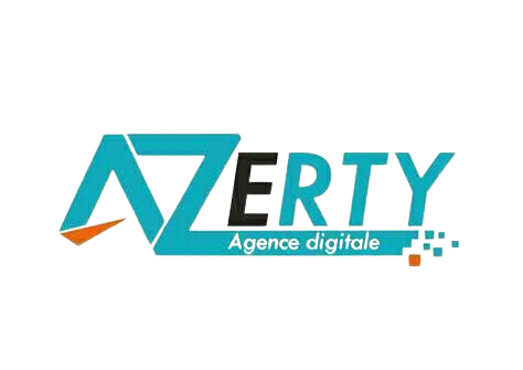 AZERTY